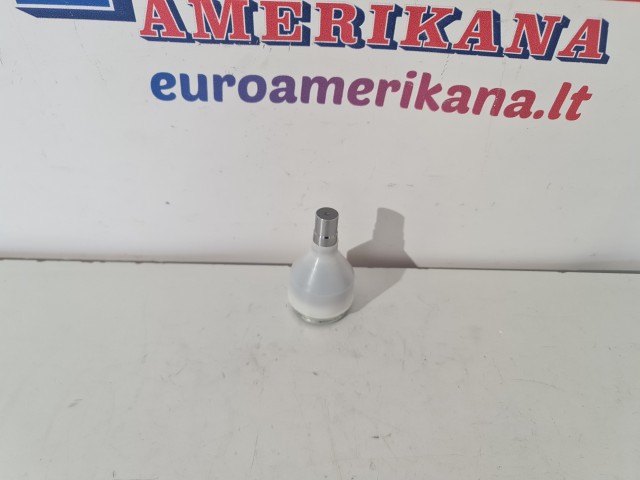 Suspension Ball Joint 16.6mm